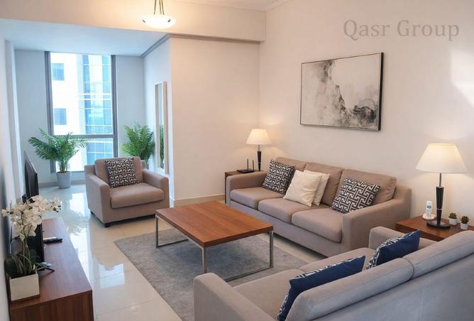 75782290 - Property Image 2