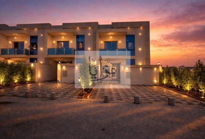 16139345 - الصورة الرئيسية للعقار