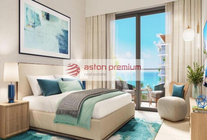 16167956 - صورة العقار 3