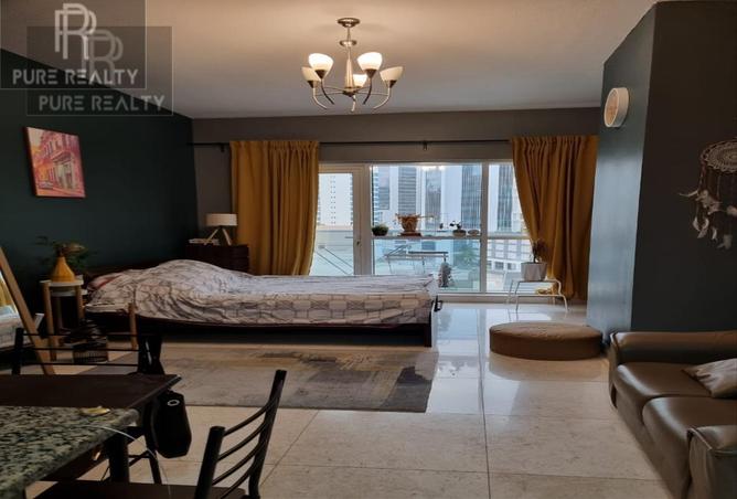 64433407 - Property Main Image