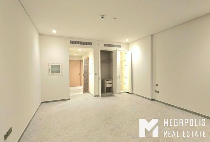 139654424 - Property Image 3
