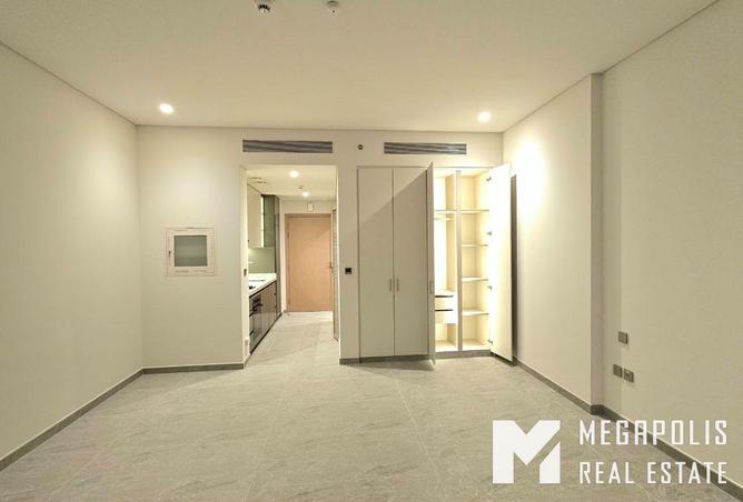 139654424 - Property Image 2