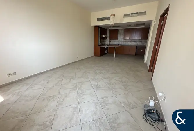 132014735 - Property Image 3