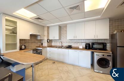 Apartment - 1 - 2 for sale in Sherlock House 1 - Sherlock House - Motor City - Dubai