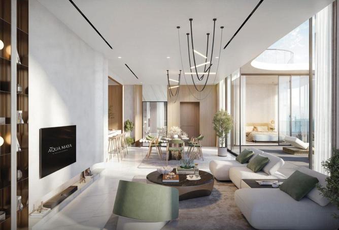 62058471 - Property Image 3