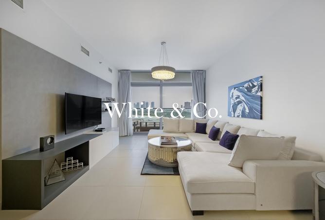70277842 - Property Image 2
