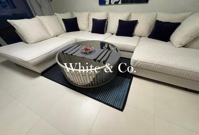 70277842 - صورة العقار 2