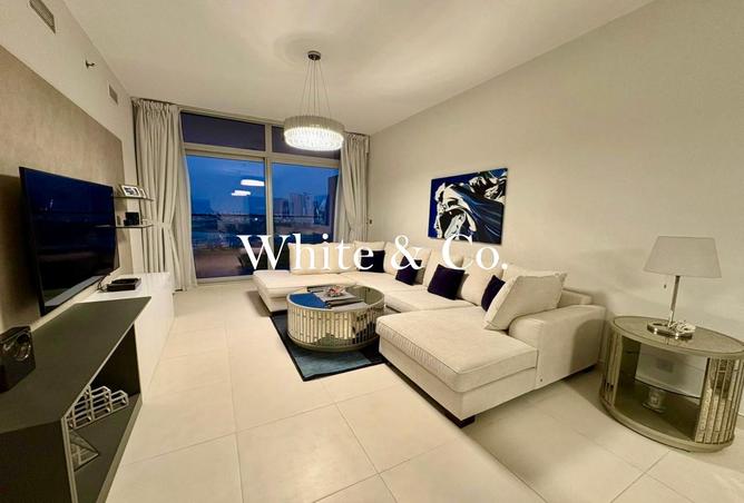 70277842 - الصورة الرئيسية للعقار