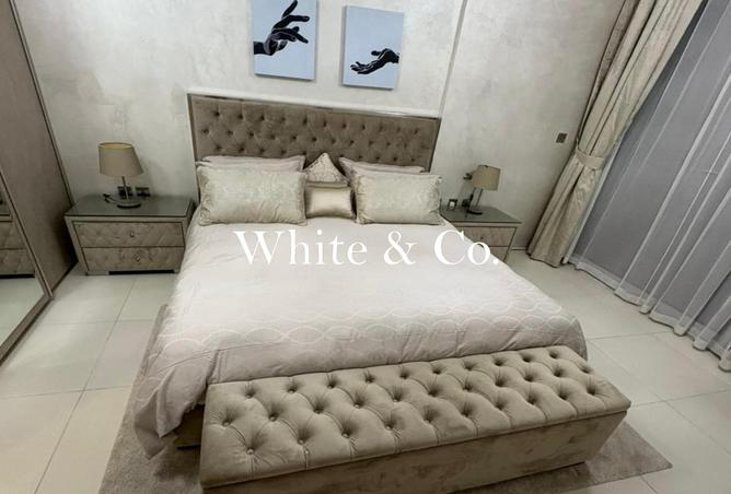 70277842 - صورة العقار 3