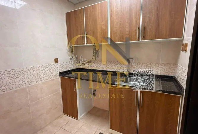 147791586 - Property Image 3