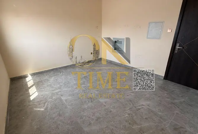 147791586 - Property Image 2