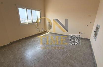 Apartment - Studio - 1 for rent in Al Jurf 3 - Al Jurf - Ajman Downtown - Ajman