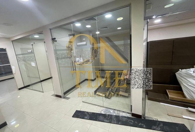 79842128 - Property Image 2