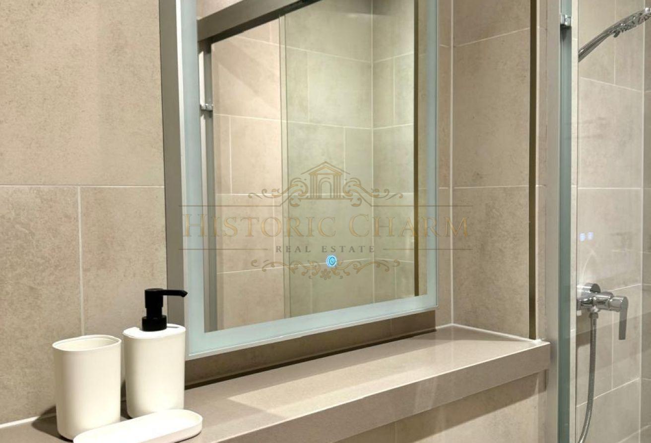Furnished 1 Bedroom | Multiple Views | Available photo 16