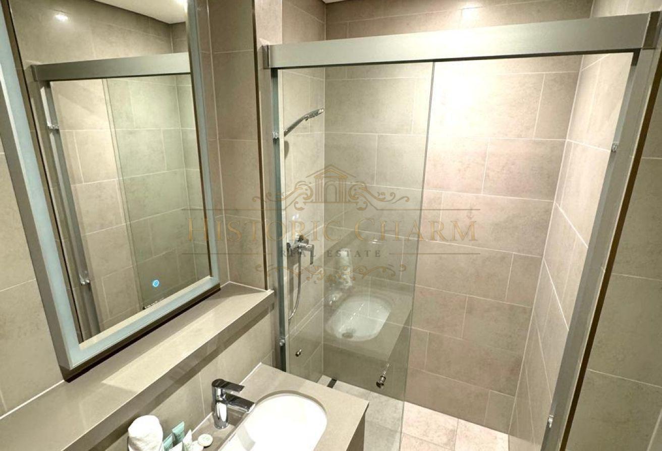 Furnished 1 Bedroom | Multiple Views | Available photo 15