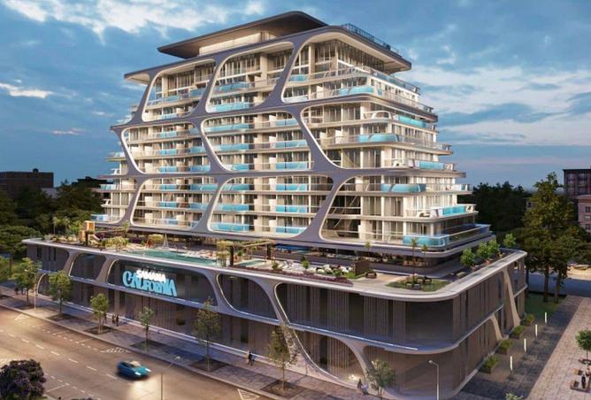 78988333 - الصورة الرئيسية للعقار