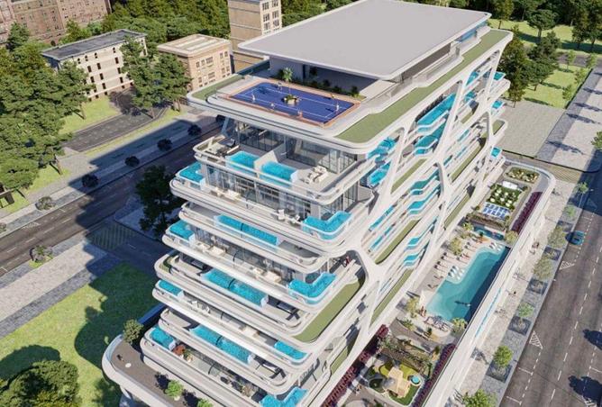 78988333 - صورة العقار 3