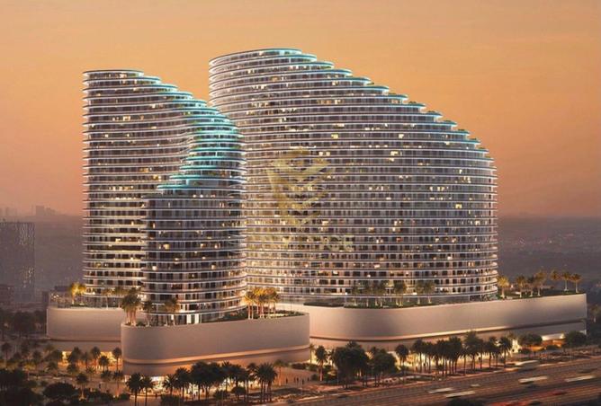 82787919 - صورة العقار 2