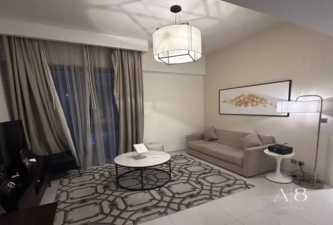 163243088 - Property Image 2