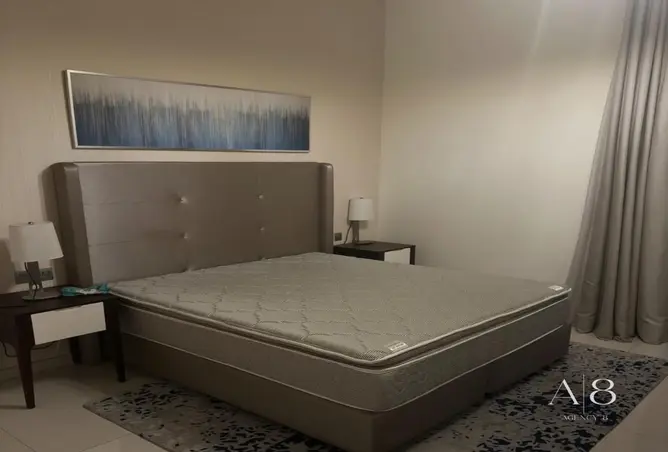 163243088 - Property Image 3
