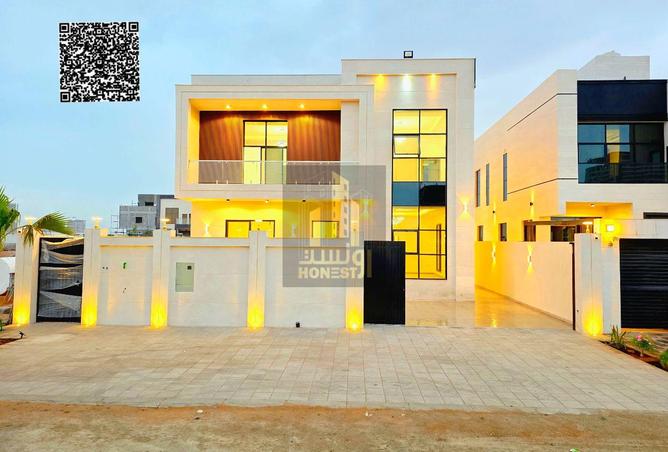 16015294 - الصورة الرئيسية للعقار