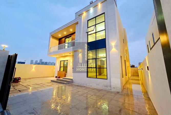 16015294 - صورة العقار 3