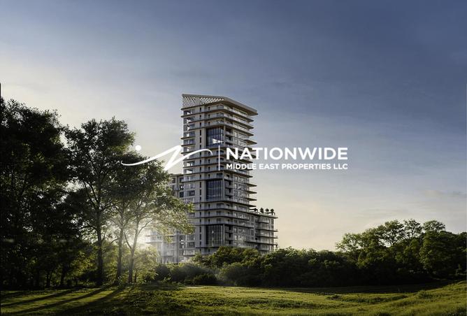 81932995 - الصورة الرئيسية للعقار