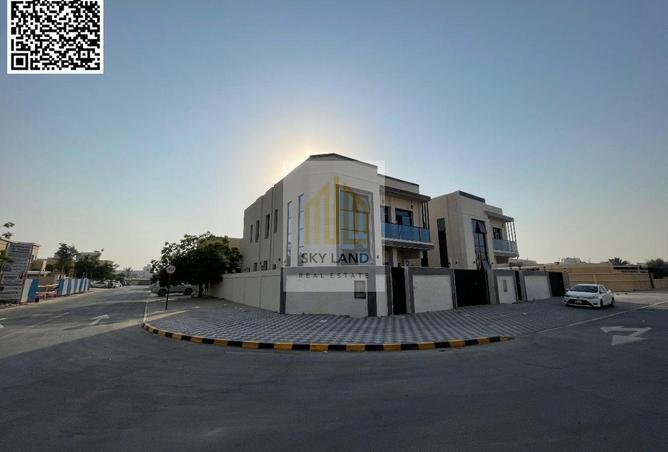 16059818 - الصورة الرئيسية للعقار