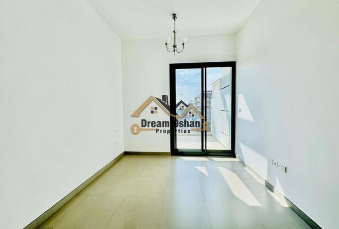 89641195 - Property Main Image