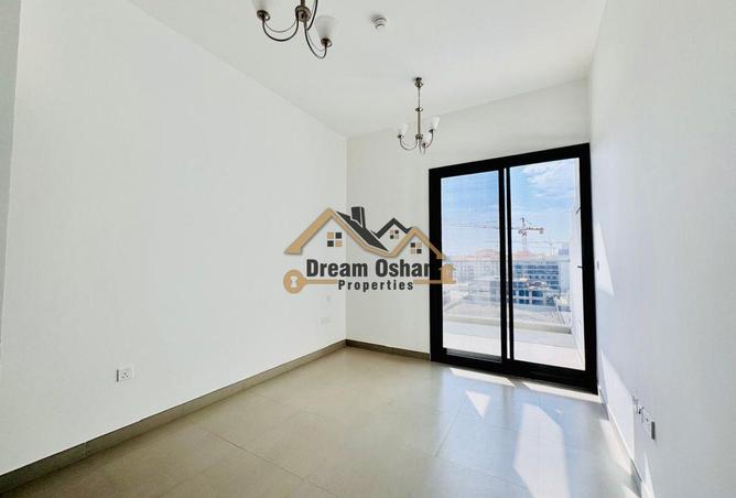 89641195 - Property Image 3