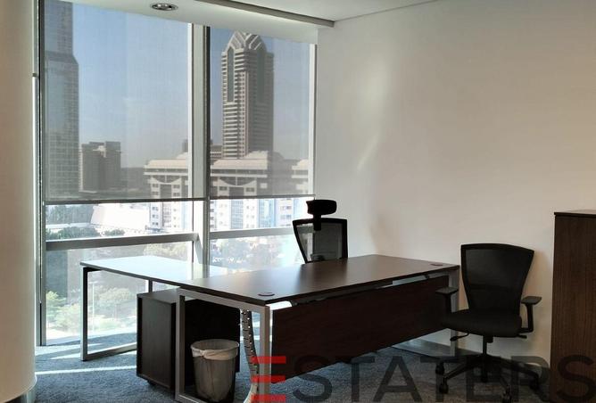 79383545 - Property Image 2