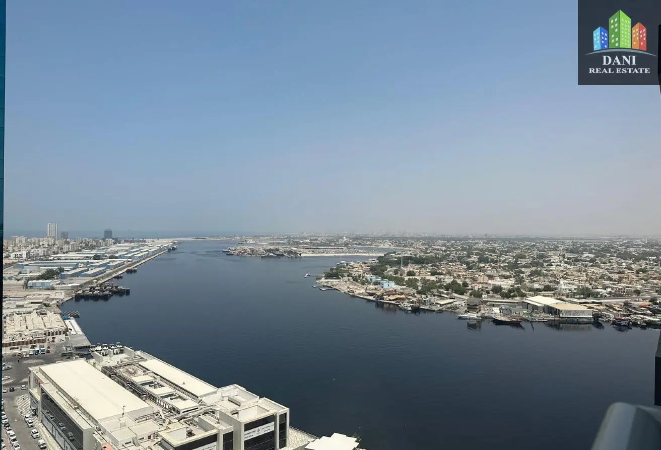 108170333 - الصورة الرئيسية للعقار