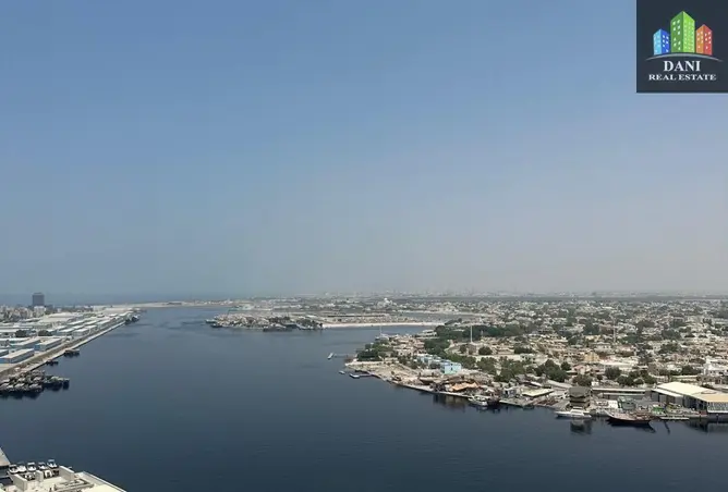 108170333 - صورة العقار 2