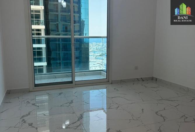 108170333 - Property Image 3