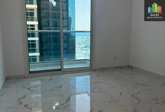 108170333 - صورة العقار 3