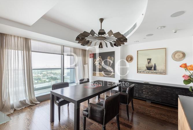 2PAri00KdhQ - Property Image 3