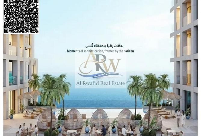 71085590 - Property Main Image