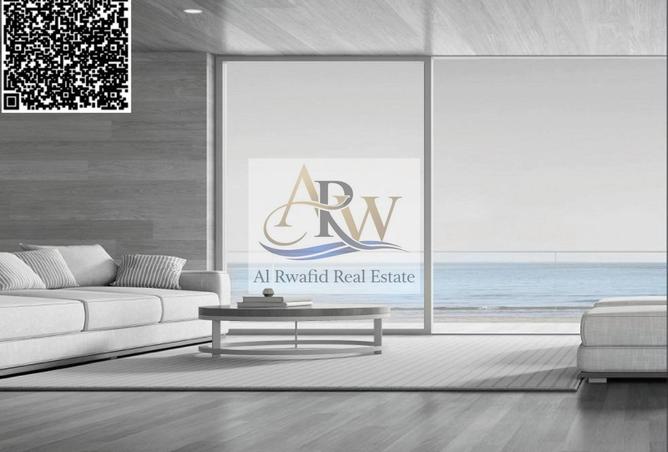 71085590 - Property Image 3