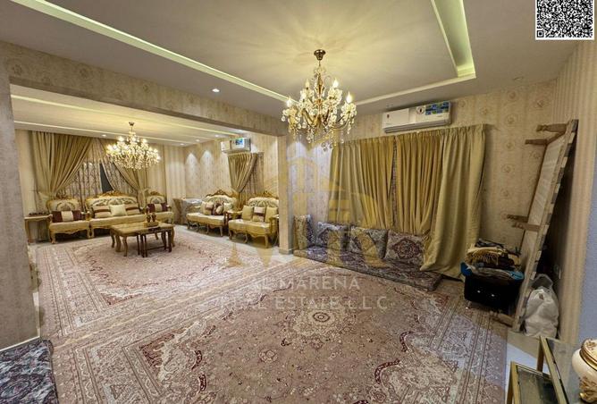 83212046 - صورة العقار 2