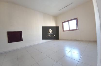 Apartment - 1 Bedroom - 1 Bathroom for rent in Muwaileh 29 Building - Muwaileh - Sharjah Apartment - 1 Bedroom - 1 Bathroom for rent in Muwaileh 29 Building - Muwaileh - Sharjah