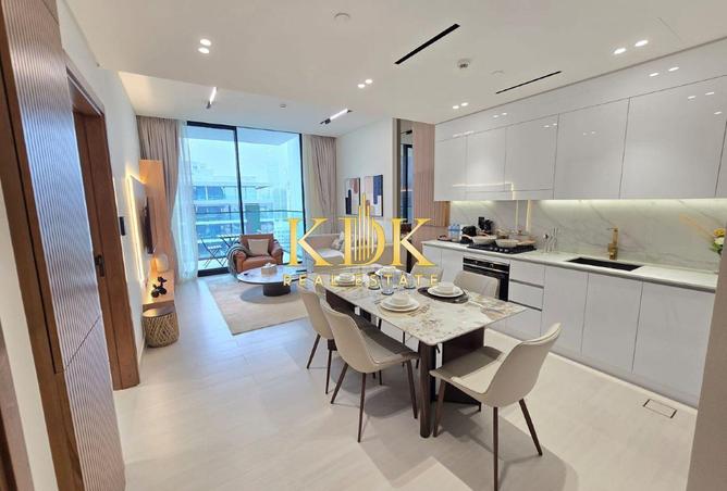 77788544 - صورة العقار 3