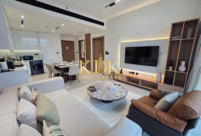 77788544 - صورة العقار 2