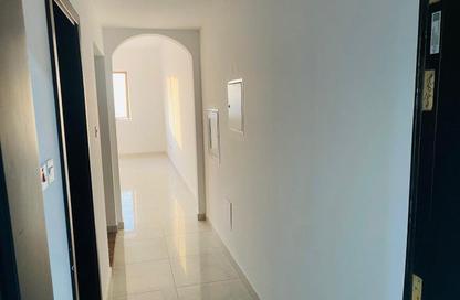 Apartment - Studio - 1 Bathroom for sale in Al Ghoroub Tower - Al Alia - Ajman Apartment - Studio - 1 Bathroom for sale in Al Ghoroub Tower - Al Alia - Ajman