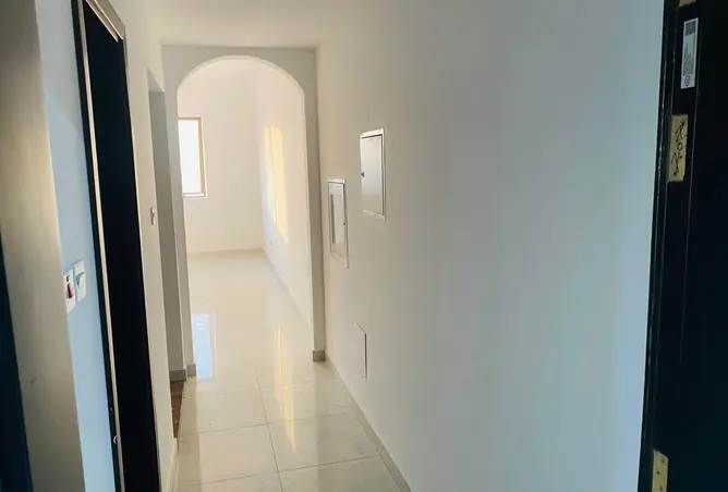 84905474 - Property Image 2