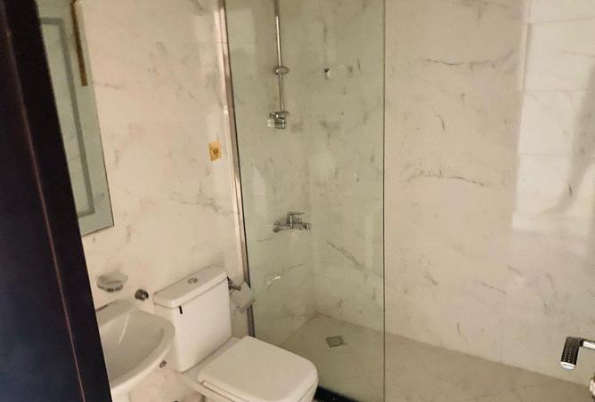 84905474 - Property Image 3