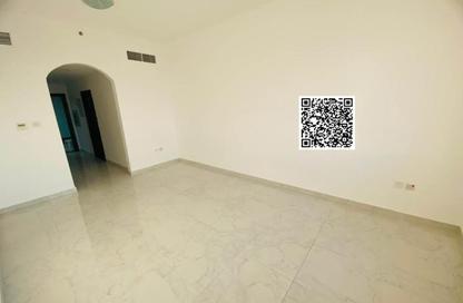 Apartment - Studio - 1 Bathroom for sale in Al Ghoroub Tower - Al Alia - Ajman Apartment - Studio - 1 Bathroom for sale in Al Ghoroub Tower - Al Alia - Ajman