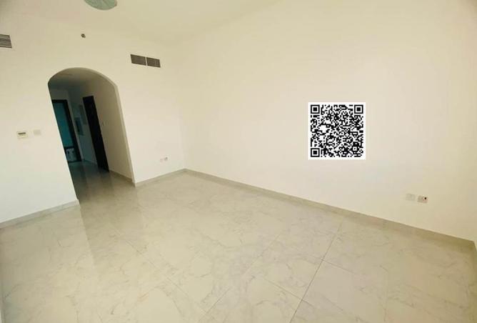84905474 - Property Main Image