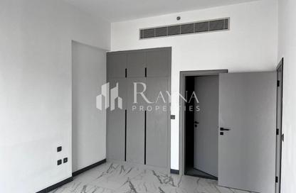 Apartment - 1 Bedroom - 1 Bathroom for sale in Mag 910 - MAG City - Mohammed Bin Rashid City - Dubai