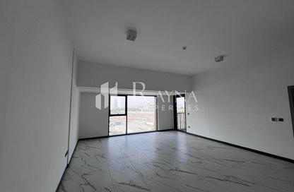 Apartment - 1 Bedroom - 1 Bathroom for sale in Mag 910 - MAG City - Mohammed Bin Rashid City - Dubai Apartment - 1 Bedroom - 1 Bathroom for sale in Mag 910 - MAG City - Mohammed Bin Rashid City - Dubai