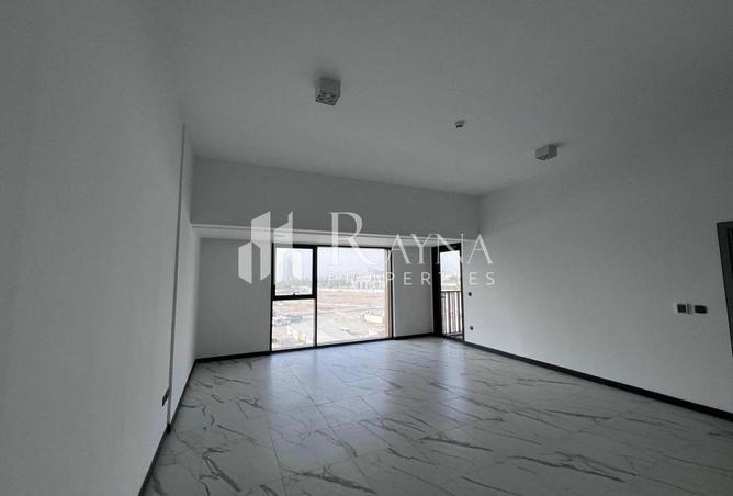 100852447 - Property Image 2